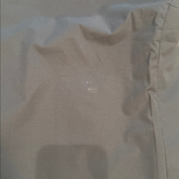 Skwala Fusion 3/2 Puffy - Picture 4 of 6